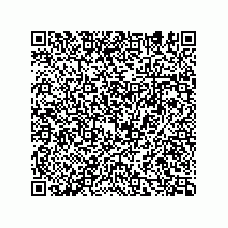 vCard 74932479786