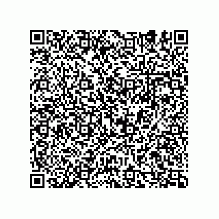 vCard 74932479787