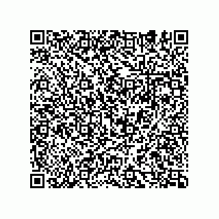vCard 74932479788