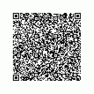 vCard 74932479789