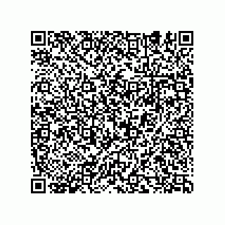 vCard 74932479791