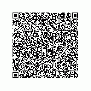 vCard 74932479792