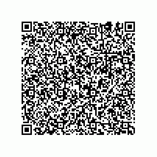 vCard 74932479793