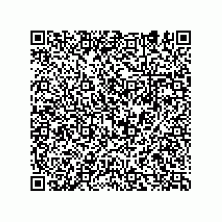 vCard 74932479795