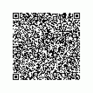 vCard 74932479797