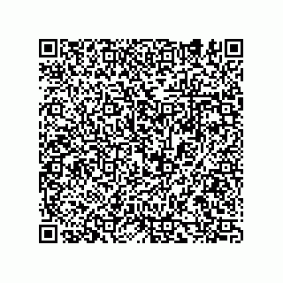 vCard 74932480051