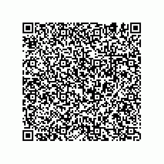 vCard 74932480056