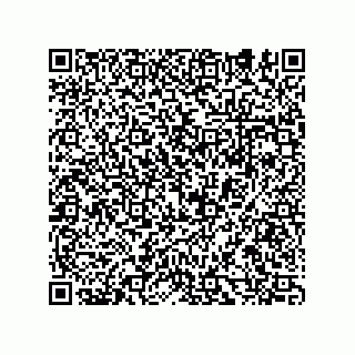 vCard 74932480068