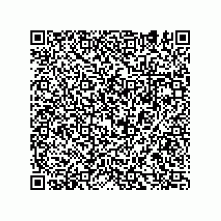 vCard 74932480069