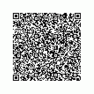 vCard 74932480086