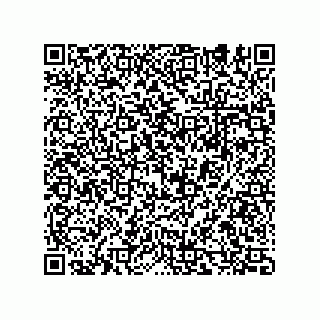 vCard 74932480105
