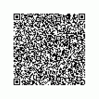 vCard 74932480107