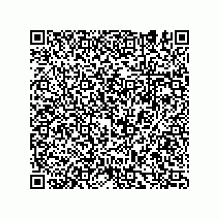 vCard 74932480110