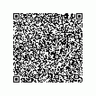 vCard 74932480116