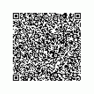 vCard 74932480118