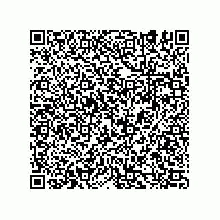 vCard 74932480119