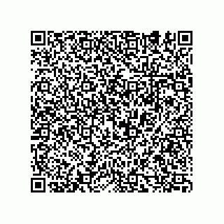 vCard 74932480126