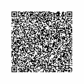 vCard 74932480127
