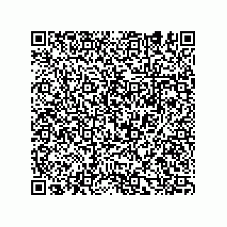 vCard 74932480132
