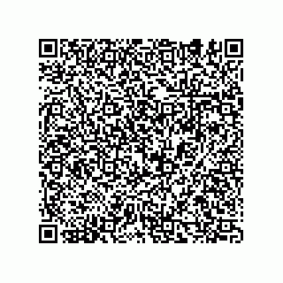 vCard 74932480157