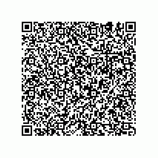 vCard 74932480161