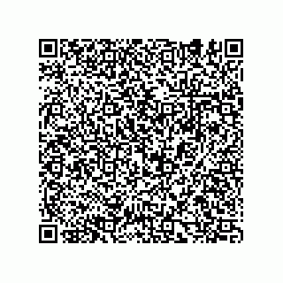 vCard 74932480162