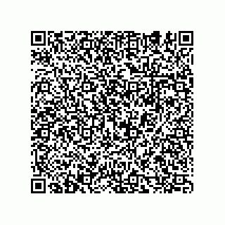 vCard 74932480167