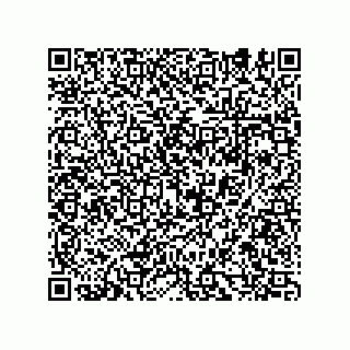 vCard 74932480168