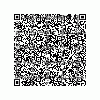 vCard 74932480173
