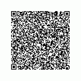 vCard 74932480189