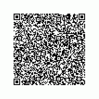 vCard 74932480195