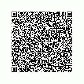 vCard 74932480198