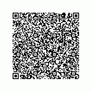 vCard 74932480202