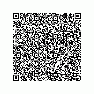 vCard 74932480208
