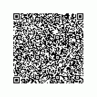 vCard 74932480212