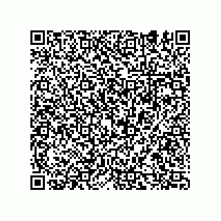 vCard 74932480215