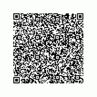 vCard 74932480216