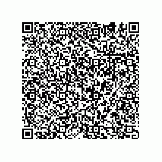 vCard 74932480243