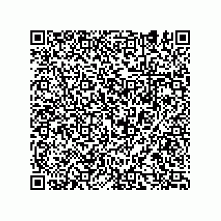 vCard 74932480297