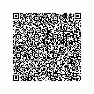 vCard 74932480321