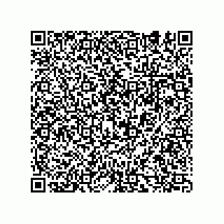 vCard 74932480350