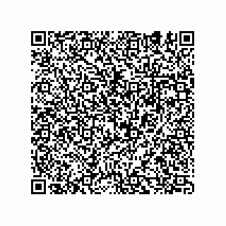 vCard 74932480359