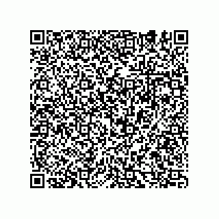 vCard 74932480368