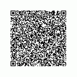 vCard 74932480369