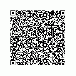 vCard 74932480394