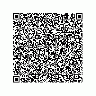 vCard 74932480424
