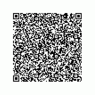 vCard 74932480427