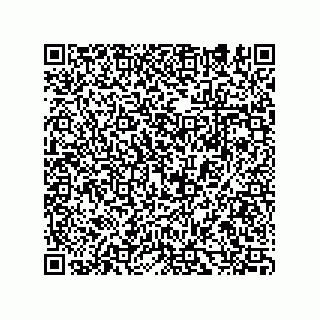 vCard 74932480428