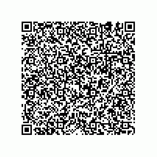 vCard 74932480437
