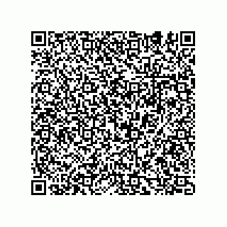 vCard 74932480440